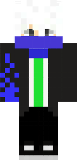 tamoop
