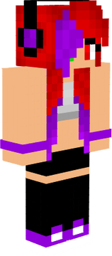 QC Animations V2