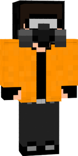 editable pyro