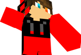 faszom