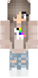 aaa