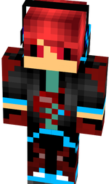 skin crepy