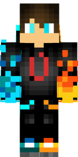 ds