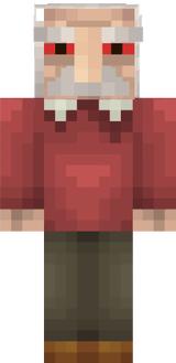 hoi