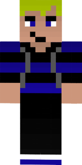 Lukas verbessert