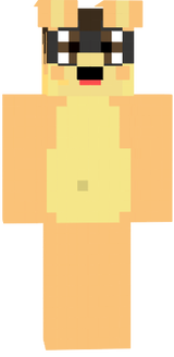 AnteFlan