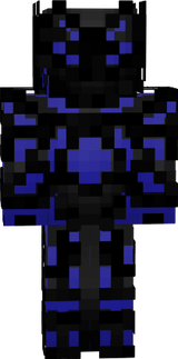 shadow dx