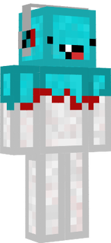 mamheneHD