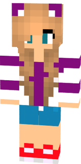 Camille