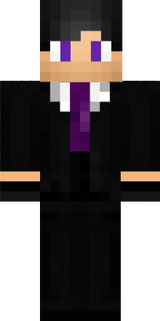 Mr.OKgamer_TH