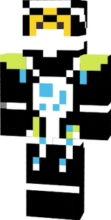 Zane