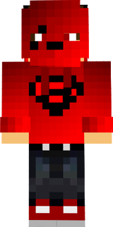 Totem4ik