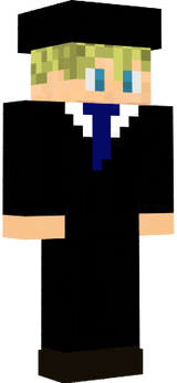 The_experienced 2