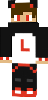 LakenchikYT 2.0