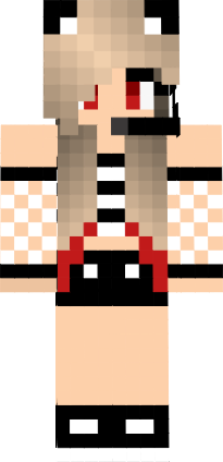 Preview of texture: аппапапап