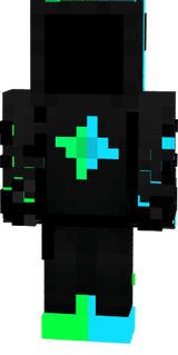 KAMILLER