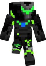 kiet