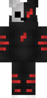 hgh