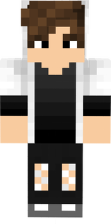 SrLupe_