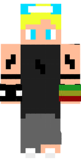 Nicolau