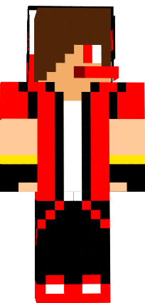 Preview of texture: asfsa