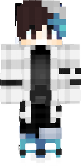Pandahzz