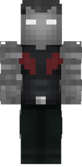 colu