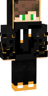 skin 1