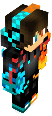 Preview of texture: jak