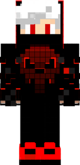 Hasan