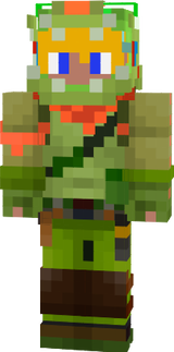 rex