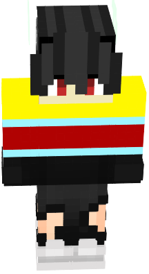 Preview of texture: DarkDragon