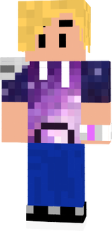 DrewbsSkin2