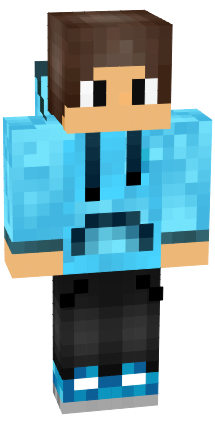 Preview of texture: takkun0310