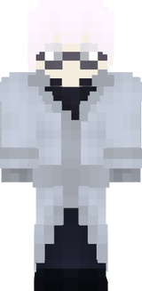 Kishou Arima