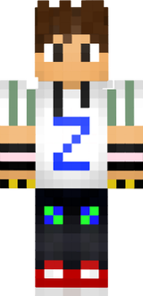 zizou_500