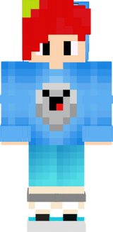 vinh_noob