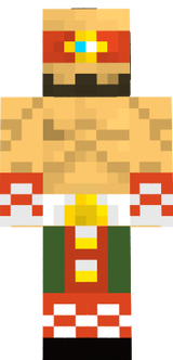 dfgd