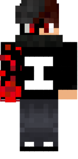 inpério dark