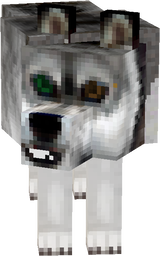 tsuki