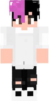 Lil