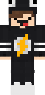TadPolle