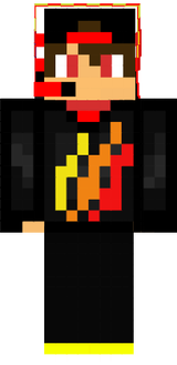 Armza_games