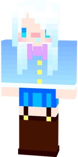 VC仿LemuPei