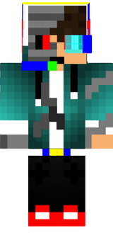 Error Ginon_Gamer