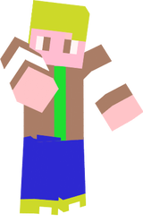Ygachi Player