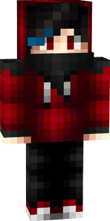 öö