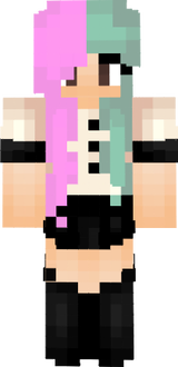 ySraFox_