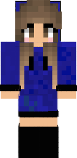 alex