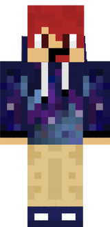 DanielGCG 2